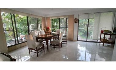 Casa Campestre En La Zona Urbana De La Mesa Cundi