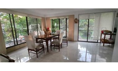 Casa Campestre En La Zona Urbana De La Mesa Cundi