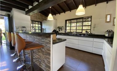 VENTA DE FINCA EN PONTEZUELA