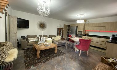 VENTA DE FINCA EN PONTEZUELA