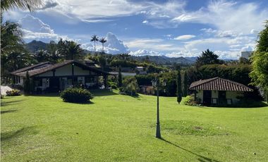 VENTA DE FINCA EN PONTEZUELA