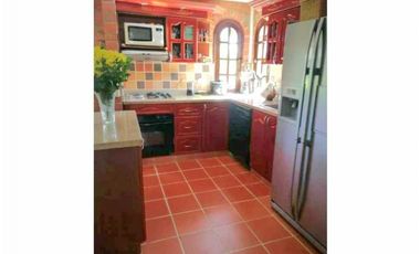 VENDO FINCA EN SANTA  ELENA ANTIOQUIA