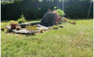 VENDO FINCA EN SANTA  ELENA ANTIOQUIA