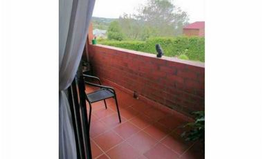 VENDO FINCA EN SANTA  ELENA ANTIOQUIA