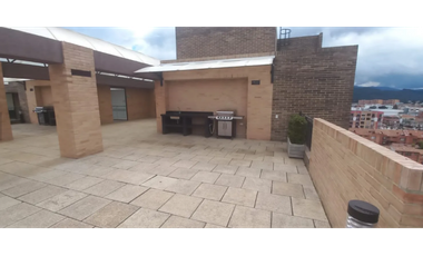 Venta de Apartamento en Chia $598.000.000