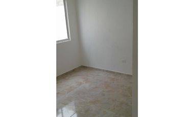Casa En Venta Bonanza Turbaco