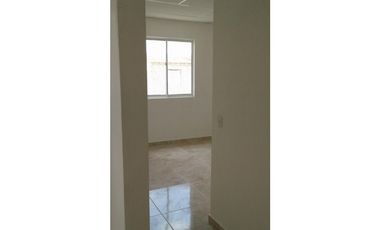 Casa En Venta Bonanza Turbaco
