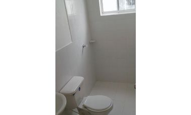 Casa En Venta Bonanza Turbaco