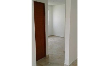 Casa En Venta Bonanza Turbaco