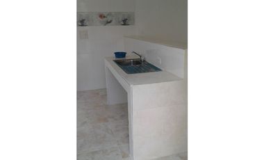Casa En Venta Bonanza Turbaco