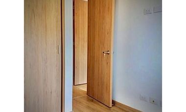 Venta Apartamento 2 Alcobas Campestre El Retiro