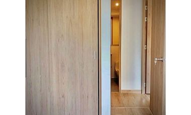 Venta Apartamento 2 Alcobas Campestre El Retiro