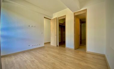 Apartamento Campestre El Retiro