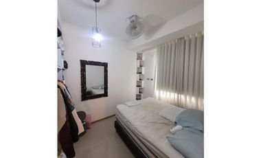 HERMOSO APARTAMENTO SAN JERONIMO EN CONDOMINIO VACACIONAL