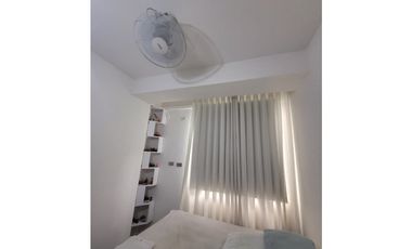 HERMOSO APARTAMENTO SAN JERONIMO EN CONDOMINIO VACACIONAL