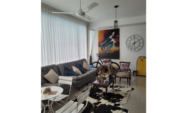 HERMOSO APARTAMENTO SAN JERONIMO EN CONDOMINIO VACACIONAL