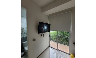 HERMOSO APARTAMENTO SAN JERONIMO EN CONDOMINIO VACACIONAL