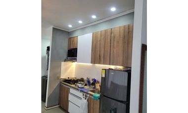 HERMOSO APARTAMENTO SAN JERONIMO EN CONDOMINIO VACACIONAL