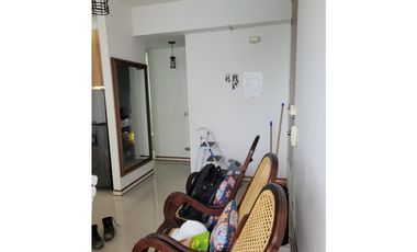 HERMOSO APARTAMENTO SAN JERONIMO EN CONDOMINIO VACACIONAL