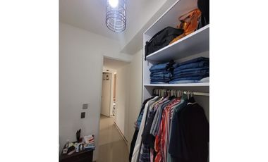 HERMOSO APARTAMENTO SAN JERONIMO EN CONDOMINIO VACACIONAL