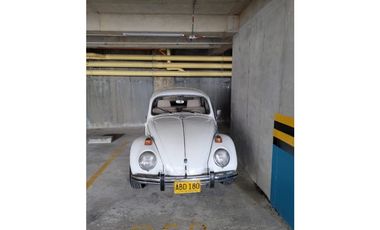 HERMOSO APARTAMENTO SAN JERONIMO EN CONDOMINIO VACACIONAL