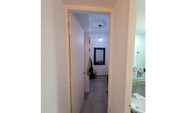 HERMOSO APARTAMENTO SAN JERONIMO EN CONDOMINIO VACACIONAL