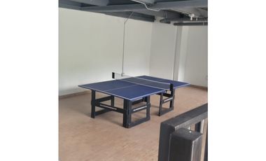 HERMOSO APARTAMENTO SAN JERONIMO EN CONDOMINIO VACACIONAL