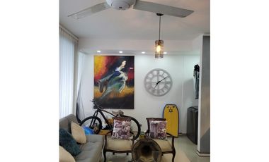 HERMOSO APARTAMENTO SAN JERONIMO EN CONDOMINIO VACACIONAL