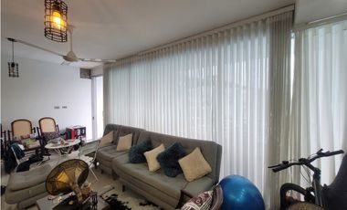 HERMOSO APARTAMENTO SAN JERONIMO EN CONDOMINIO VACACIONAL