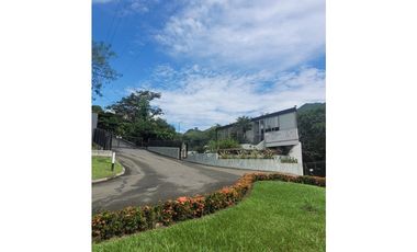 HERMOSO APARTAMENTO SAN JERONIMO EN CONDOMINIO VACACIONAL