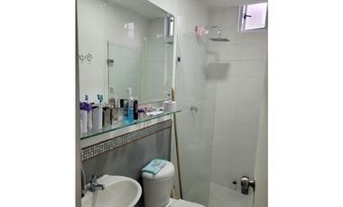 HERMOSO APARTAMENTO SAN JERONIMO EN CONDOMINIO VACACIONAL