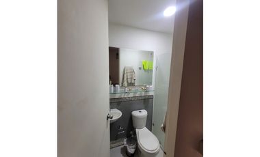 HERMOSO APARTAMENTO SAN JERONIMO EN CONDOMINIO VACACIONAL