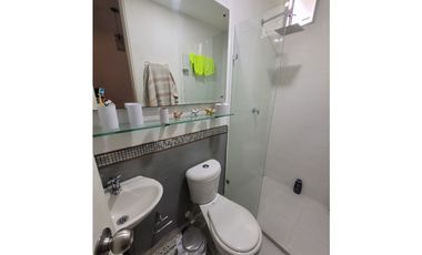 HERMOSO APARTAMENTO SAN JERONIMO EN CONDOMINIO VACACIONAL