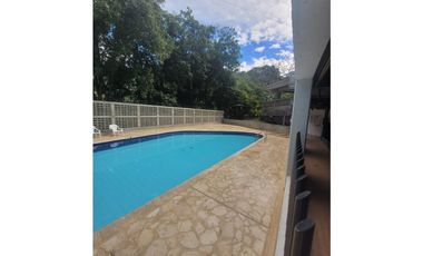 HERMOSO APARTAMENTO SAN JERONIMO EN CONDOMINIO VACACIONAL