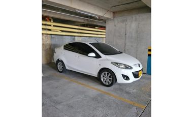 HERMOSO APARTAMENTO SAN JERONIMO EN CONDOMINIO VACACIONAL