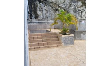 HERMOSO APARTAMENTO SAN JERONIMO EN CONDOMINIO VACACIONAL