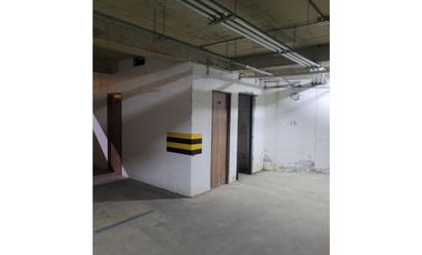 HERMOSO APARTAMENTO SAN JERONIMO EN CONDOMINIO VACACIONAL