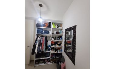 HERMOSO APARTAMENTO SAN JERONIMO EN CONDOMINIO VACACIONAL