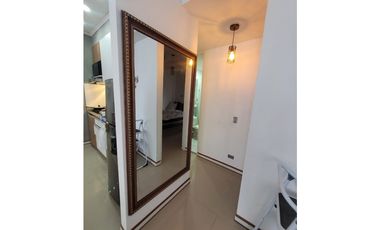 HERMOSO APARTAMENTO SAN JERONIMO EN CONDOMINIO VACACIONAL