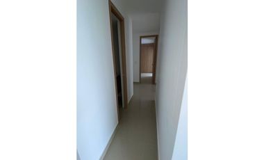 SE VENDE APARTAMENTO TIPO PENTHOUSE EN LA ZONA NORTE DE MONTERA