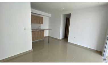 SE VENDE APARTAMENTO TIPO PENTHOUSE EN LA ZONA NORTE DE MONTERA