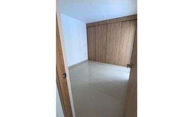 SE VENDE APARTAMENTO TIPO PENTHOUSE EN LA ZONA NORTE DE MONTERA