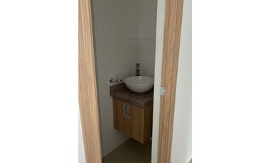 SE VENDE APARTAMENTO TIPO PENTHOUSE EN LA ZONA NORTE DE MONTERA