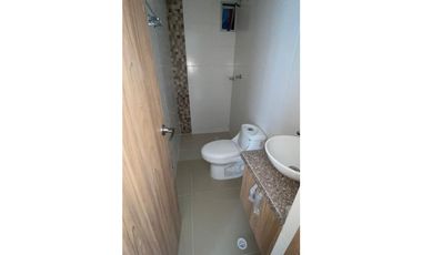 SE VENDE APARTAMENTO TIPO PENTHOUSE EN LA ZONA NORTE DE MONTERA