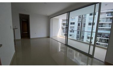 SE VENDE APARTAMENTO TIPO PENTHOUSE EN LA ZONA NORTE DE MONTERA