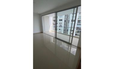 SE VENDE APARTAMENTO TIPO PENTHOUSE EN LA ZONA NORTE DE MONTERA