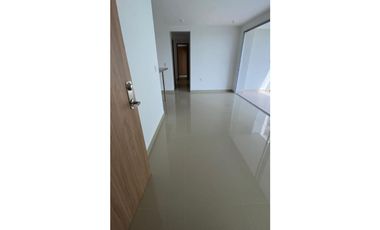 SE VENDE APARTAMENTO TIPO PENTHOUSE EN LA ZONA NORTE DE MONTERA