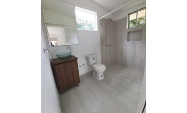 FINCA EN MARINILLA  DE 12.000M2 CON 207M2 CONSTRUIDOS