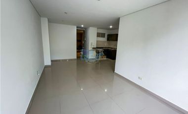 Se vende apartamento en Via puerto lopez en Villavicencio