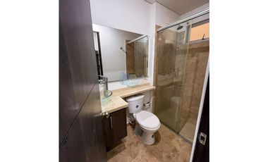Se vende apartamento en Via puerto lopez en Villavicencio